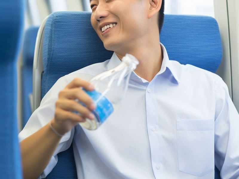 高铁乘务员生活很混乱;高铁乘务员生活很混乱怎么办 高铁乘务员生活很混乱;高铁乘务员生活很混乱怎么办