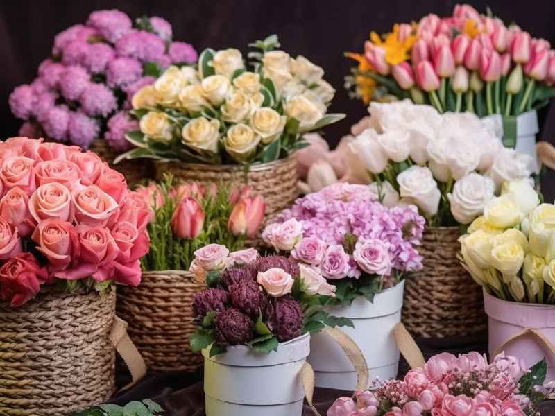 门客生活鲜花配送;门客生活鲜花配送怎么样 门客生活鲜花配送;门客生活鲜花配送怎么样