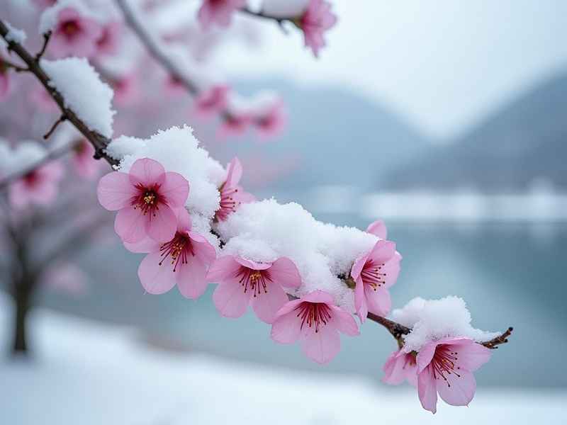 雪馨的诗生活,雪和馨的诗词 雪馨的诗生活,雪和馨的诗词