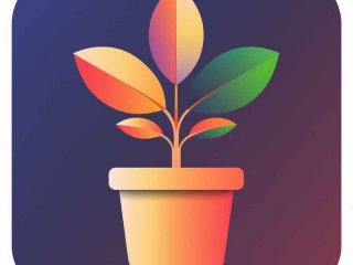 记录点滴生活下载（记录点滴生活下载软件）