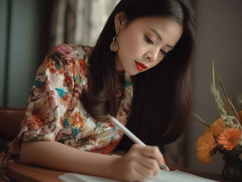 美女生活写真 - 美女生活写真图片 美女生活写真 - 美女生活写真图片