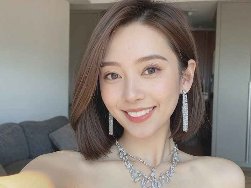 唐艺昕私生活糜烂 唐艺昕私生活糜烂了吗 唐艺昕私生活糜烂 唐艺昕私生活糜烂了吗