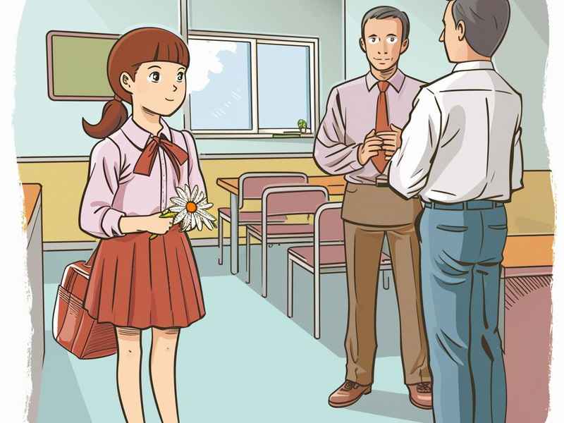 调查生活垃圾教学设计;北师大版五上调查生活垃圾教学设计 调查生活垃圾教学设计;北师大版五上调查生活垃圾教学设计
