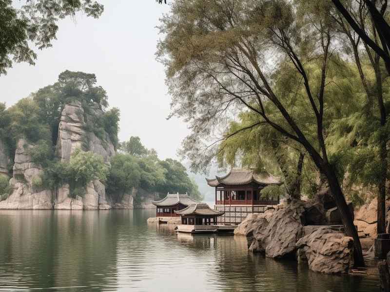 抚顺生活旅游,抚顺生活旅游攻略 抚顺生活旅游,抚顺生活旅游攻略