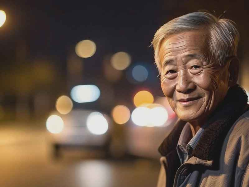 生活 网 顾城 - 顾城的诗《生活》原文 生活 网 顾城 - 顾城的诗《生活》原文