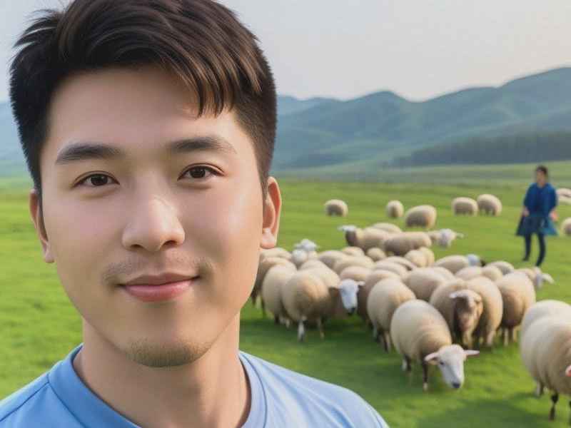 西柳生活网微信群(西柳生活网微信群号是多少) 西柳生活网微信群(西柳生活网微信群号是多少)