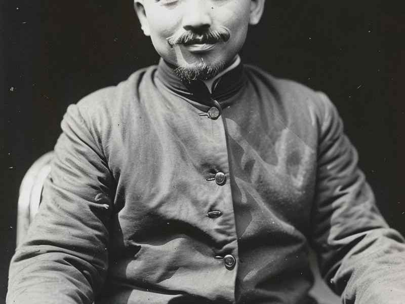 薛岳晚年生活 - 薛岳晚年生活怎么样 薛岳晚年生活 - 薛岳晚年生活怎么样