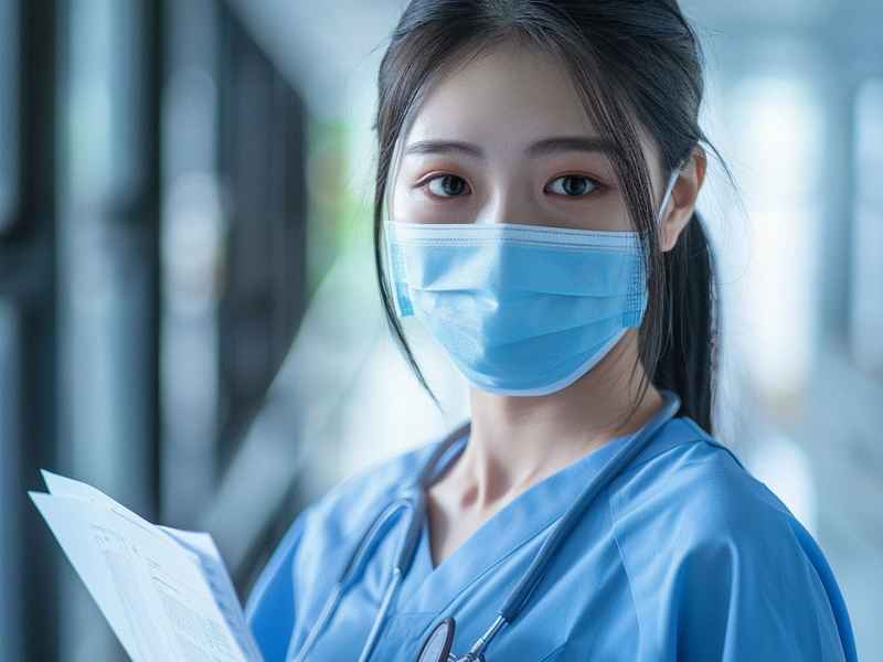 生活阿姨 生活阿姨带学生就医前的边应该写什么 生活阿姨 生活阿姨带学生就医前的边应该写什么