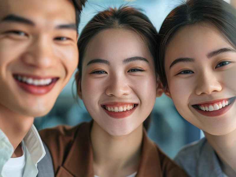 工作顺心 生活开心、工作开心顺利 生活幸福美满 工作顺心 生活开心、工作开心顺利 生活幸福美满