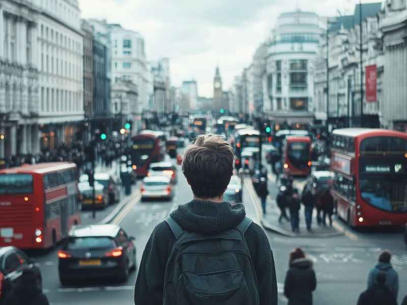 英国留学每月生活费、英国留学每月生活费多少 英国留学每月生活费、英国留学每月生活费多少