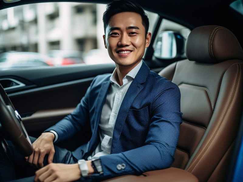 车华生活 车华生活是什么意思 车华生活 车华生活是什么意思
