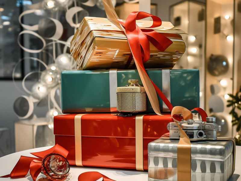 remax潮品生活馆加盟;remax潮品店加盟 remax潮品生活馆加盟;remax潮品店加盟