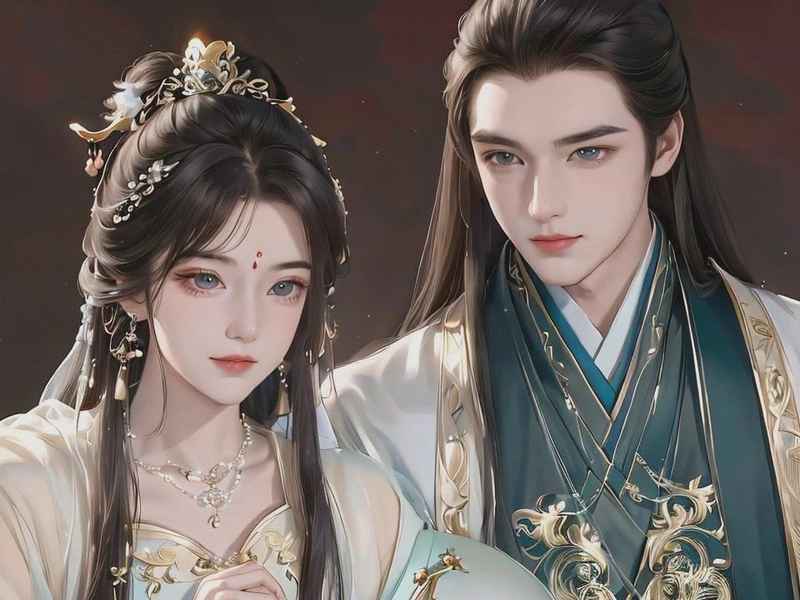 穿越后悲惨生活第二部,穿越后悲惨生活第二部在线观看 穿越后悲惨生活第二部,穿越后悲惨生活第二部在线观看