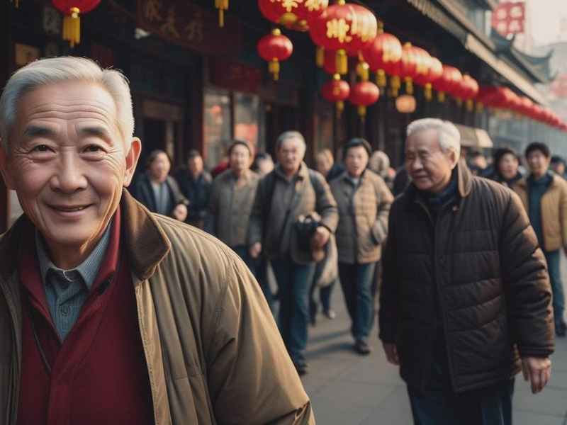 外国人在中国生活视频,外国人在中国生活视频播放 外国人在中国生活视频,外国人在中国生活视频播放