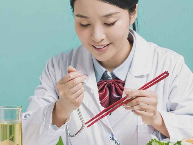 营养生活馆是骗局吗 - 营养生活馆是干嘛的 营养生活馆是骗局吗 - 营养生活馆是干嘛的