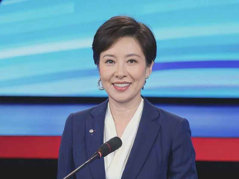 青岛生活在线往期视频;青岛生活在线重播视频2019 青岛生活在线往期视频;青岛生活在线重播视频2019