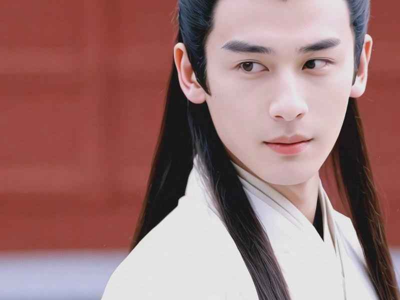 李白在济宁生活了多久 - 李白在济宁生活了多久啊 李白在济宁生活了多久 - 李白在济宁生活了多久啊