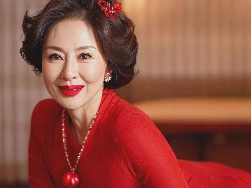 不老花丽儿生活照(中华不老花丽儿博客生活图片) 不老花丽儿生活照(中华不老花丽儿博客生活图片)