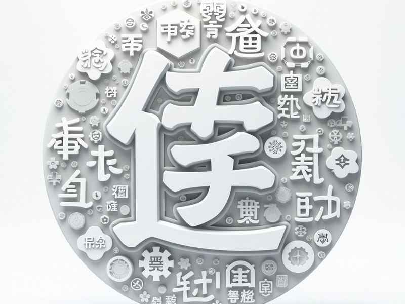 郑州债事生活服务行(郑州债事生活服务行业怎么样) 郑州债事生活服务行(郑州债事生活服务行业怎么样)