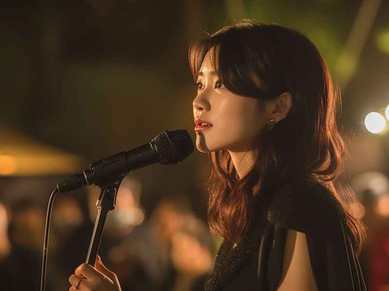 陪唱女的夜生活图片(陪唱女的夜生活图片高清) 陪唱女的夜生活图片(陪唱女的夜生活图片高清)