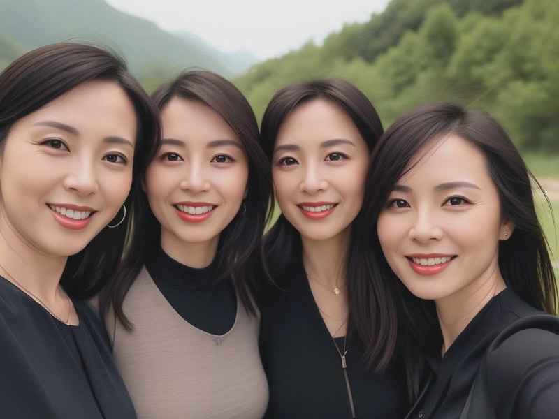 向往的生活女排完整版、向往的生活女排完整版视频 向往的生活女排完整版、向往的生活女排完整版视频