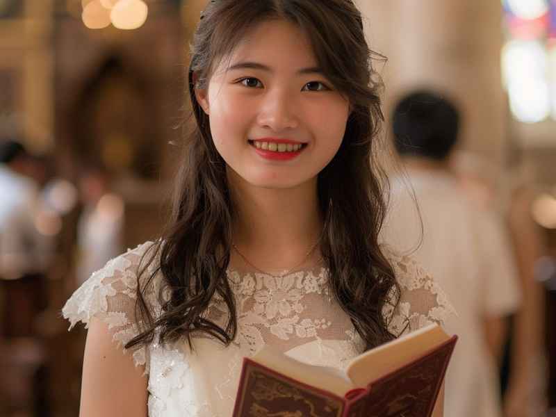 艾若的红楼生活txt下载、艾若的红楼生活txt百度云 艾若的红楼生活txt下载、艾若的红楼生活txt百度云
