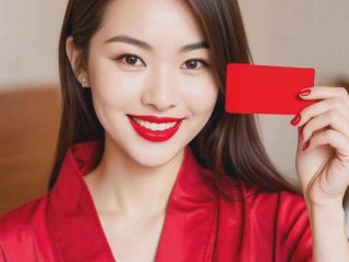 莗玲华嬢様调教生活 - 玲华お嬢様の调