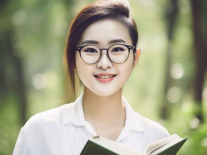 芳芳的幸福生活阅读17,芳芳的幸福生活阅读答案 芳芳的幸福生活阅读17,芳芳的幸福生活阅读答案