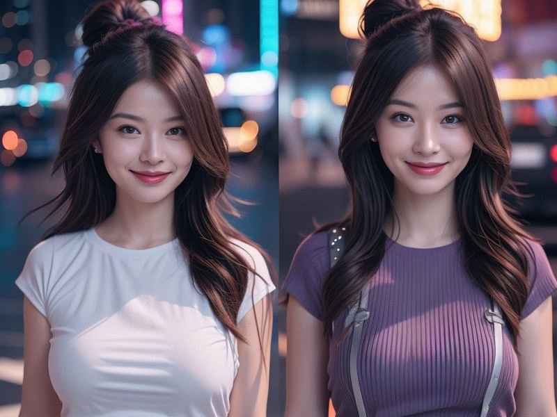 同一美女的20张生活照 - 同一美女的20张生活照片 同一美女的20张生活照 - 同一美女的20张生活照片