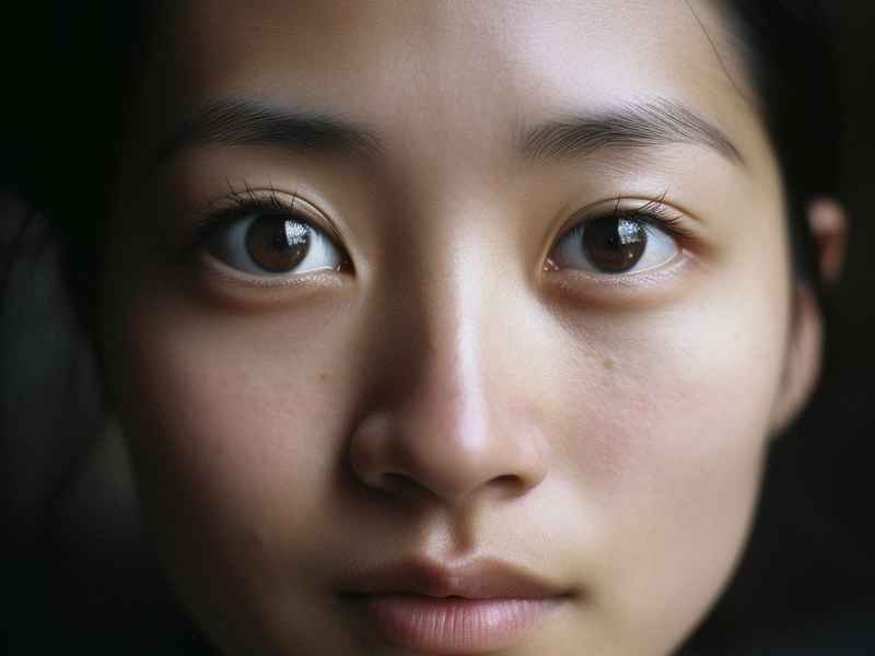 美女素颜照片生活照(美女素颜照片生活照真实) 美女素颜照片生活照(美女素颜照片生活照真实)