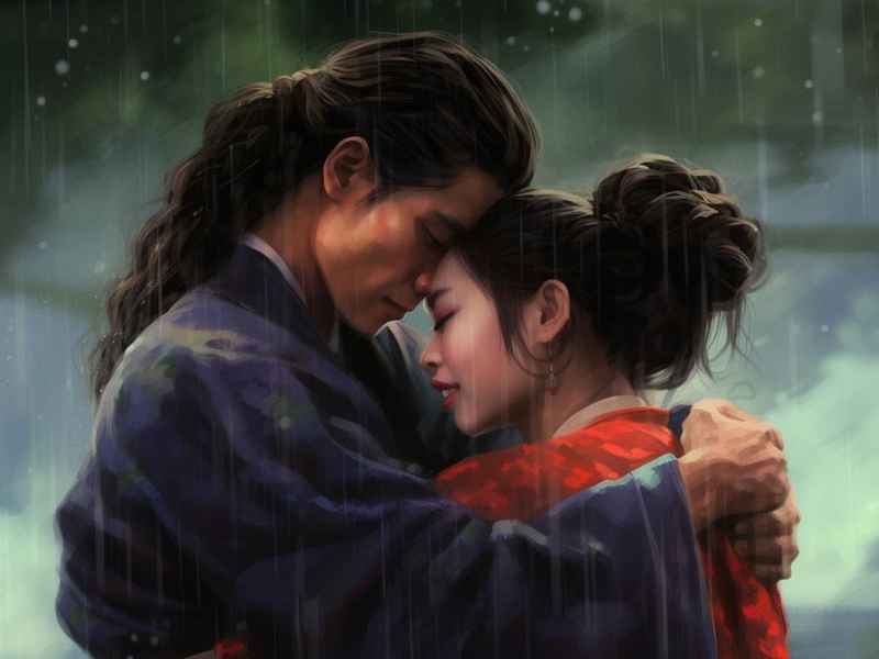 少年四大名捕婚后生活,少年四大名捕婚后生活是哪一集 少年四大名捕婚后生活,少年四大名捕婚后生活是哪一集