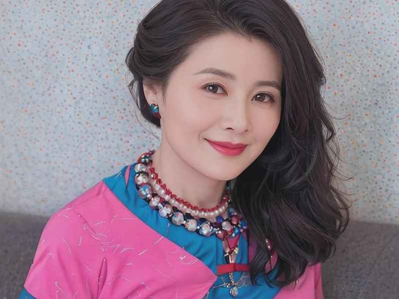 永燕大理生活 - 永燕大理幸福生活生女儿 永燕大理生活 - 永燕大理幸福生活生女儿