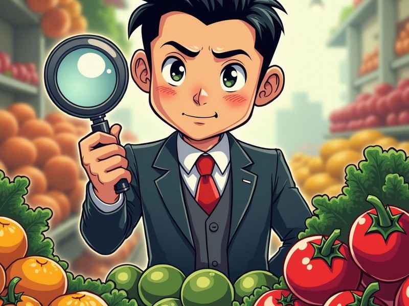 商务部生活必需品监测系统,商务部生活必需品监测平台 商务部生活必需品监测系统,商务部生活必需品监测平台