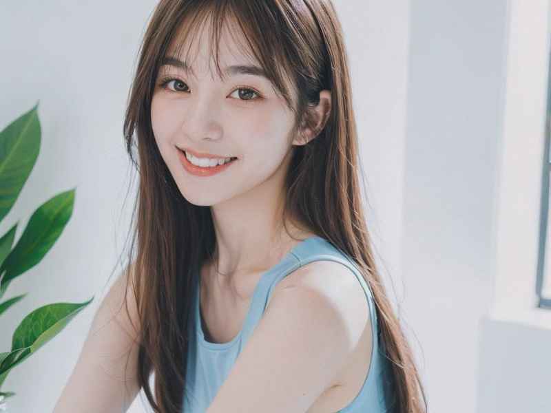 美女图片生活普通素颜;美女图片生活普通素颜照 美女图片生活普通素颜;美女图片生活普通素颜照