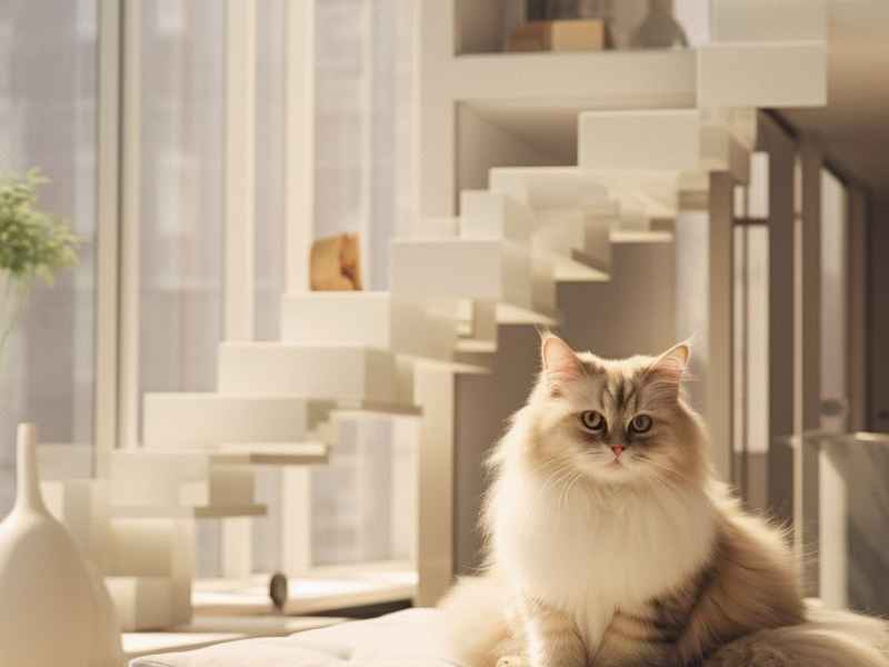 爱猫生活吧团购真假,爱猫生活组团购真假 爱猫生活吧团购真假,爱猫生活组团购真假