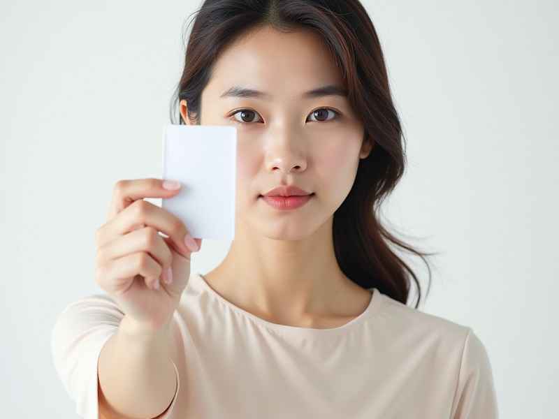 夫妻生活纸巾;夫妻生活纸巾怎么用 夫妻生活纸巾;夫妻生活纸巾怎么用