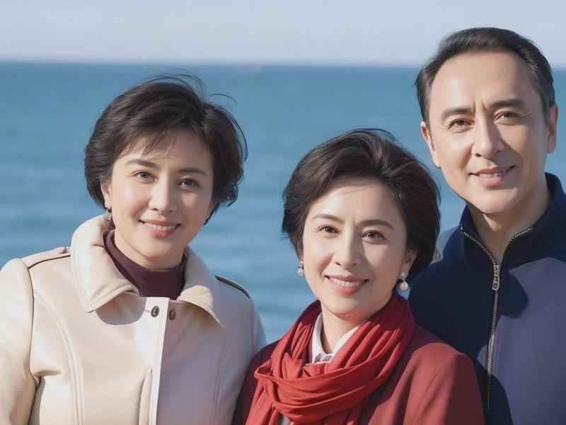 重生空间之安溪的幸福生活 空间重生之我是安杰 重生空间之安溪的幸福生活 空间重生之我是安杰