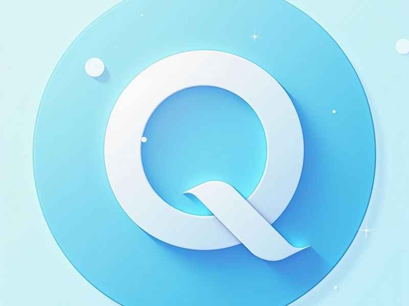 爱q生活网 电脑版、爱q生活网电脑版官网 爱q生活网 电脑版、爱q生活网电脑版官网