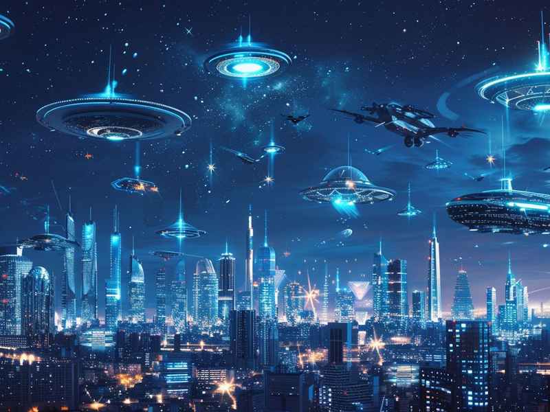 一起来看流星雨小说婚后生活 - 一起来看流星雨3小说婚后