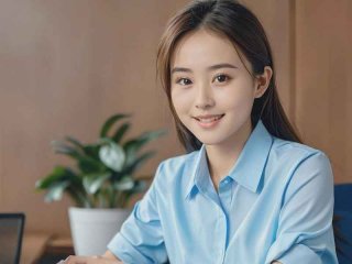 注册生活服务公司流程 注册生活服务公司流程怎么写