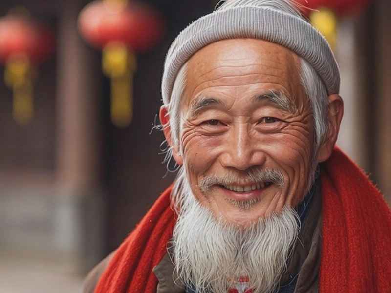 中国人生活方式有哪些,中国人生活方式有哪些方面 中国人生活方式有哪些,中国人生活方式有哪些方面