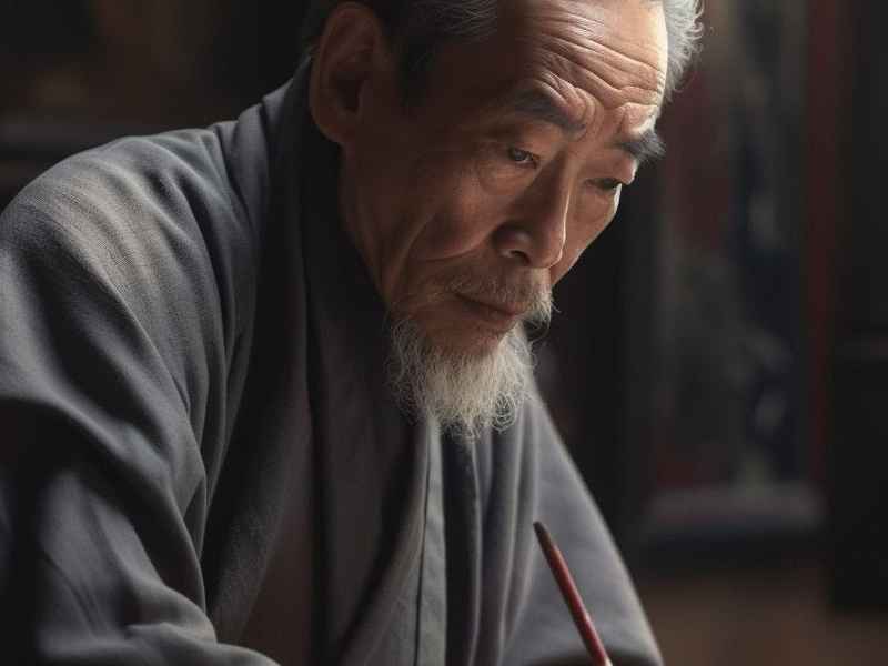 朱熹写作与生活的关系,朱熹用来表述写作与生活的关系的诗句 朱熹写作与生活的关系,朱熹用来表述写作与生活的关系的诗句