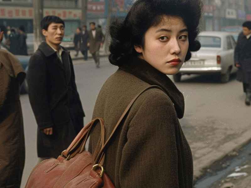 张行前妻生活照,张行前妻生活照片大全 张行前妻生活照,张行前妻生活照片大全