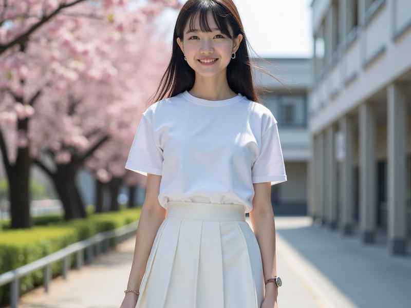扬州生活科技学校女神、扬州生活科技学校女神事件 扬州生活科技学校女神、扬州生活科技学校女神事件