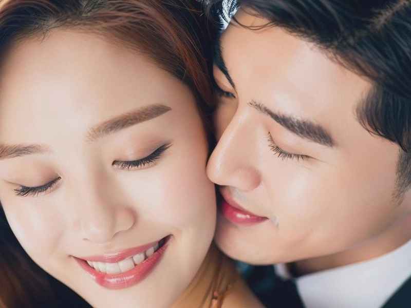 冬旭佳缘婚后生活 - 东旭佳缘婚后生活小说 冬旭佳缘婚后生活 - 东旭佳缘婚后生活小说