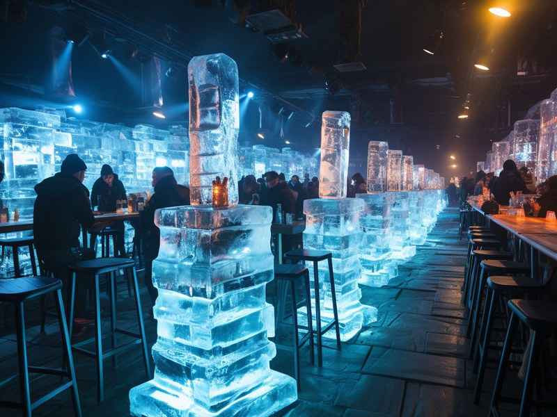 布拉戈维申斯克夜生活,布拉戈维申斯克泡妞 布拉戈维申斯克夜生活,布拉戈维申斯克泡妞