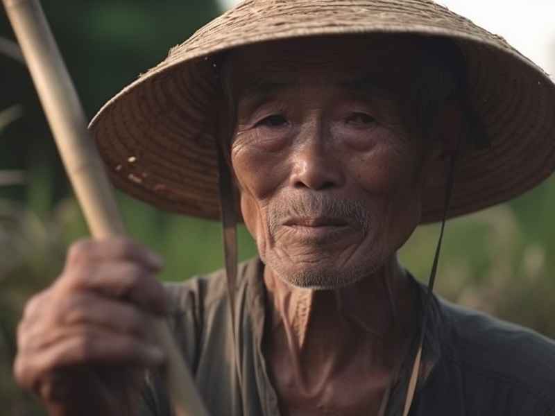 素食生活网;素食生活视频 素食生活网;素食生活视频