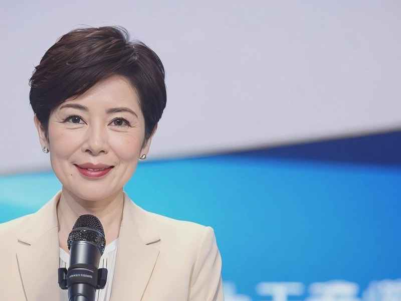 北京卫视生活频道回放;北京卫视生活频道回放在线 北京卫视生活频道回放;北京卫视生活频道回放在线
