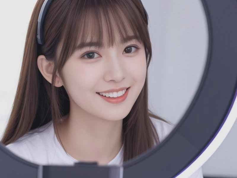 苏蔓宋翊婚后生活续文 - 苏蔓和宋翊婚后续文 苏蔓宋翊婚后生活续文 - 苏蔓和宋翊婚后续文