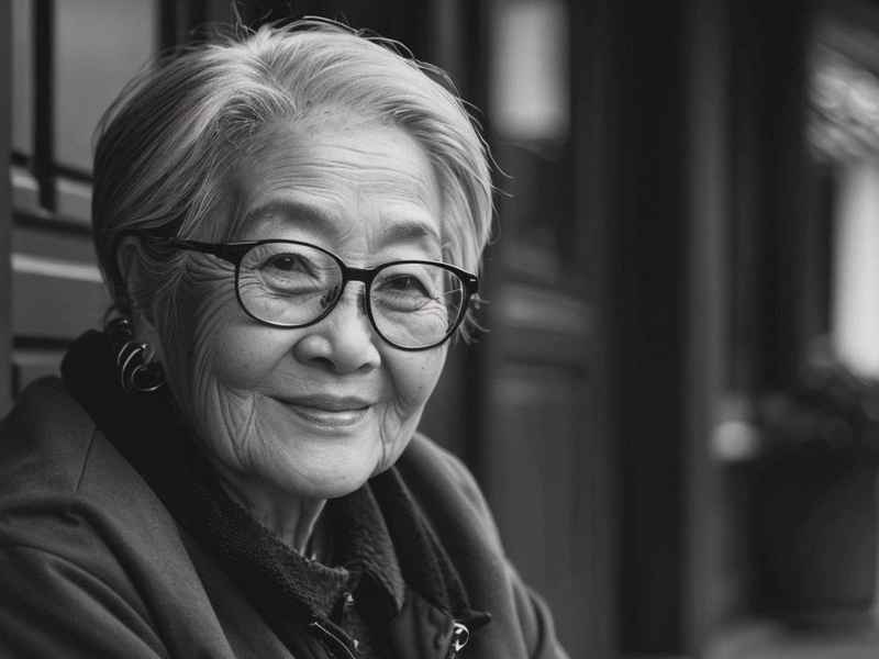 生活是自己的 杨绛,杨绛语录 生活是自己的 生活是自己的 杨绛,杨绛语录 生活是自己的